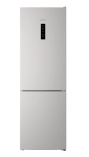 Indesit ITR 5180 W